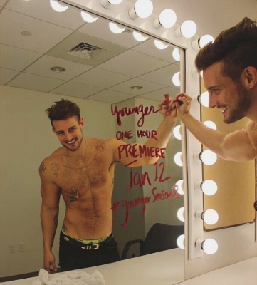 nico-tortorella-instagram-00873.jpg