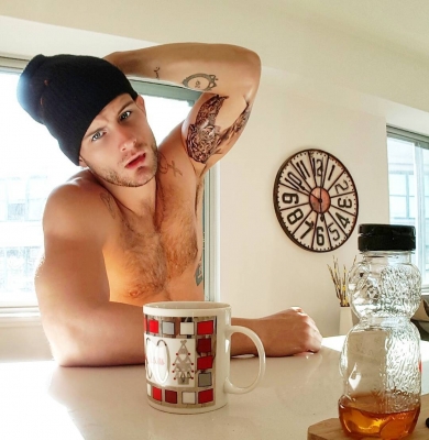 nico-tortorella-instagram-00877.jpg