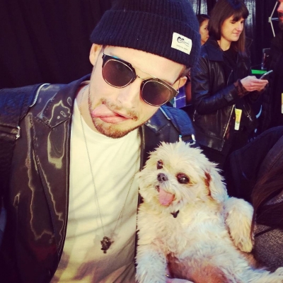 nico-tortorella-instagram-00906.jpg