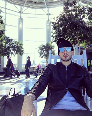 nico-tortorella-instagram-00915.jpg