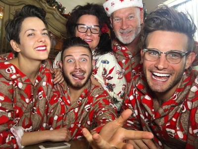 nico-tortorella-instagram-00964.jpg