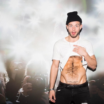 nico-tortorella-instagram-00997.jpg