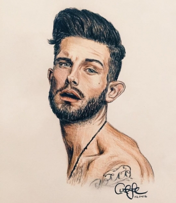 nico-tortorella-instagram-01032.jpg