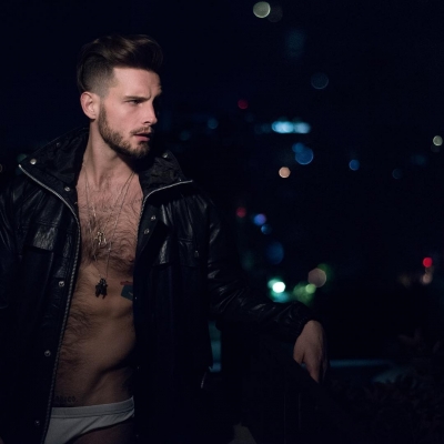 nico-tortorella-instagram-01038.jpg