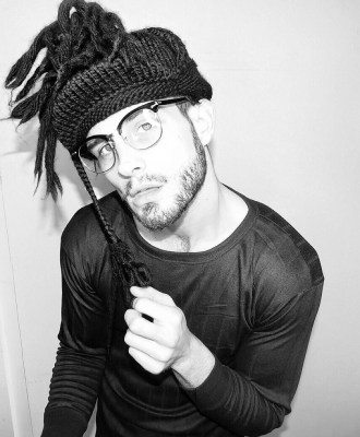 nico-tortorella-instagram-01048.jpg