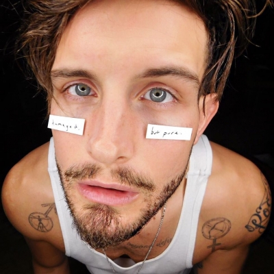 nico-tortorella-instagram-01061.jpg