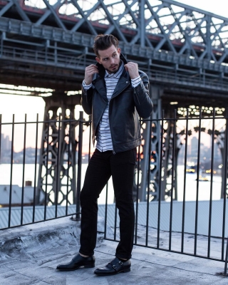 nico-tortorella-instagram-01064.jpg