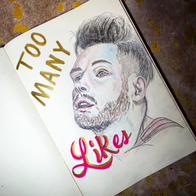 nico-tortorella-instagram-01067.jpg