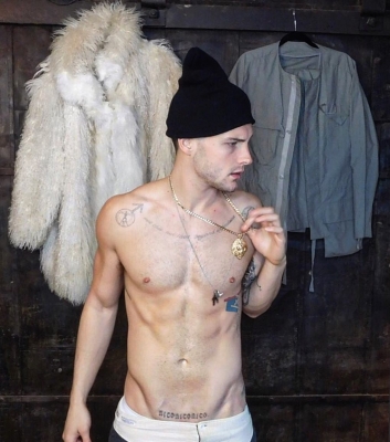 nico-tortorella-instagram-01071.jpg