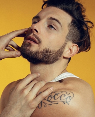 nico-tortorella-instagram-01073.jpg