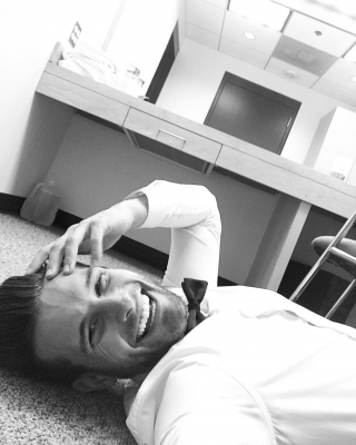 nico-tortorella-instagram-01074.jpg