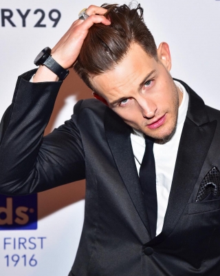 nico-tortorella-instagram-01075.jpg