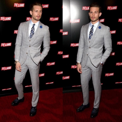 nico-tortorella-instagram-01083.jpg