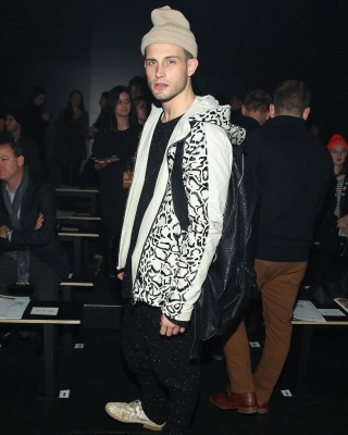 nico-tortorella-instagram-01086.jpg