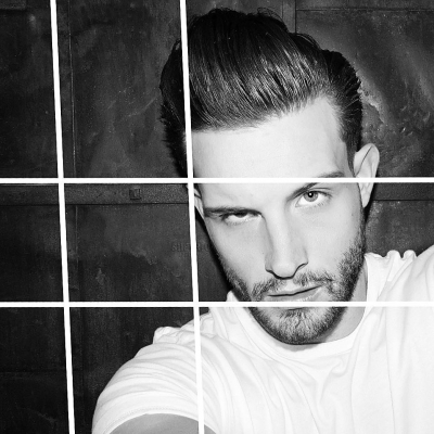 nico-tortorella-instagram-01090.jpg