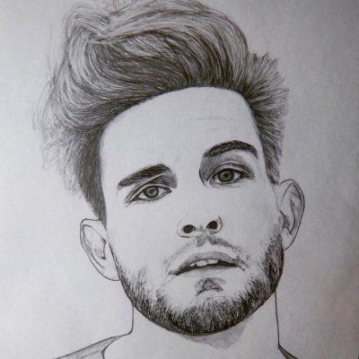 nico-tortorella-instagram-01106.jpg