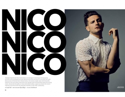 nico-tortorella-instagram-01110.jpg