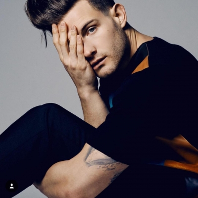 nico-tortorella-instagram-01112.jpg