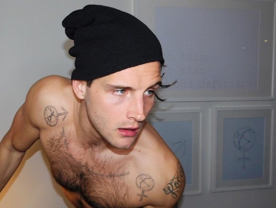 nico-tortorella-instagram-01114.jpg