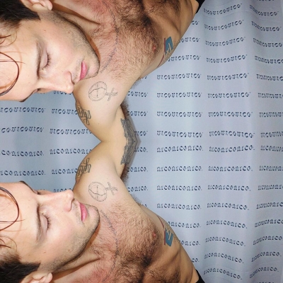nico-tortorella-instagram-01115.jpg
