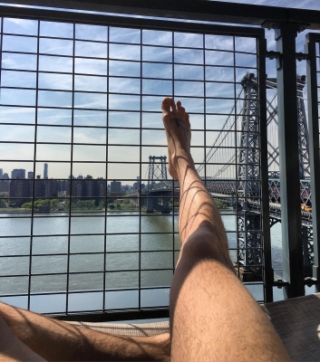nico-tortorella-instagram-01129.jpg