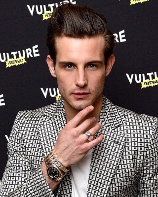 nico-tortorella-instagram-01131.jpg