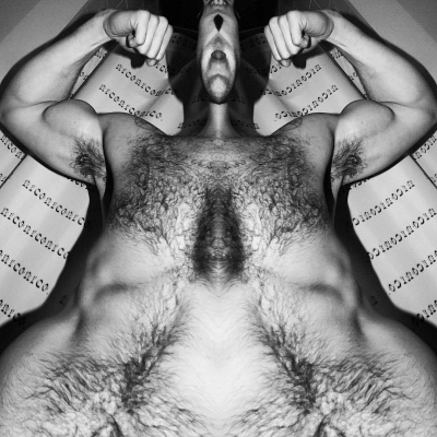 nico-tortorella-instagram-01132.jpg