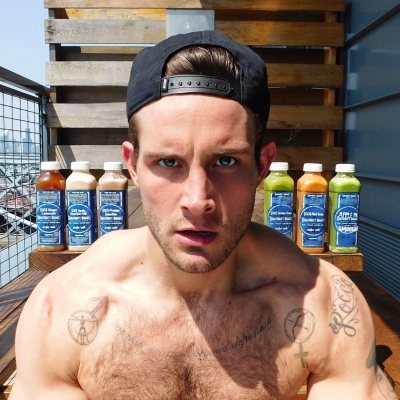nico-tortorella-instagram-01146.jpg
