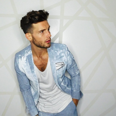 nico-tortorella-instagram-01150.jpg