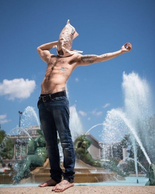 nico-tortorella-instagram-01156.jpg
