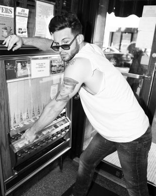 nico-tortorella-instagram-01161.jpg