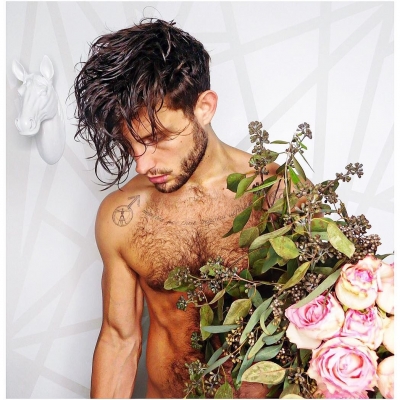 nico-tortorella-instagram-01178.jpg