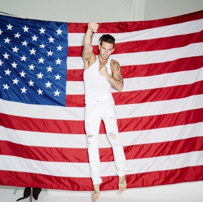 nico-tortorella-instagram-01182.jpg