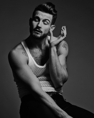 nico-tortorella-instagram-01186.jpg