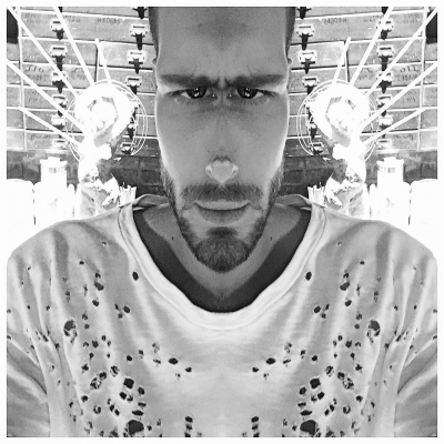 nico-tortorella-instagram-01202.jpg