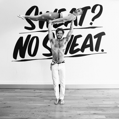 nico-tortorella-instagram-01216.jpg