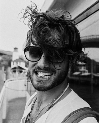 nico-tortorella-instagram-01274.jpg