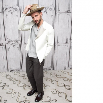 nico-tortorella-instagram-01281.jpg