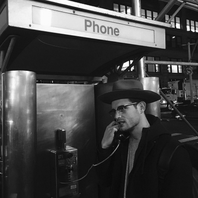 nico-tortorella-instagram-01286.jpg