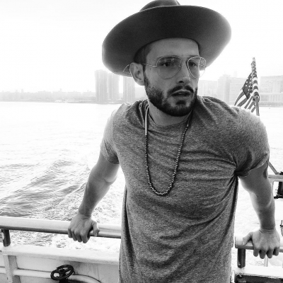 nico-tortorella-instagram-01292.jpg