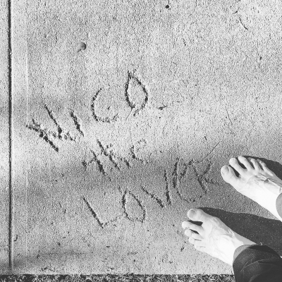 nico-tortorella-instagram-01299.jpg