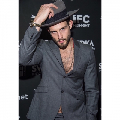 nico-tortorella-instagram-01301.jpg