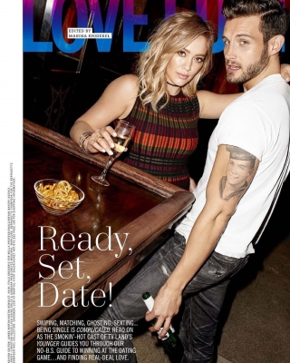 nico-tortorella-instagram-01304.jpg
