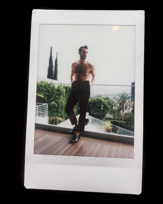 nico-tortorella-instagram-01320.jpg