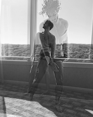 nico-tortorella-instagram-01324.jpg