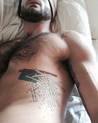 nico-tortorella-instagram-01331.jpg