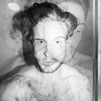 nico-tortorella-instagram-01332.jpg