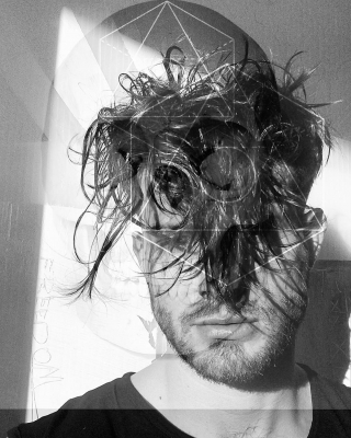 nico-tortorella-instagram-01333.jpg