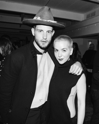 nico-tortorella-instagram-01346.jpg