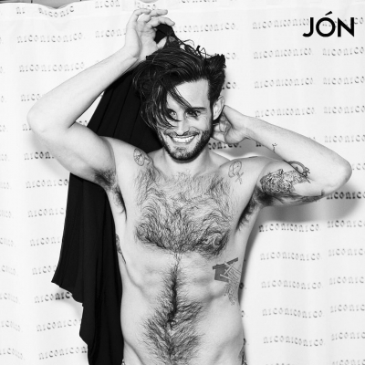 nico-tortorella-instagram-01349.jpg